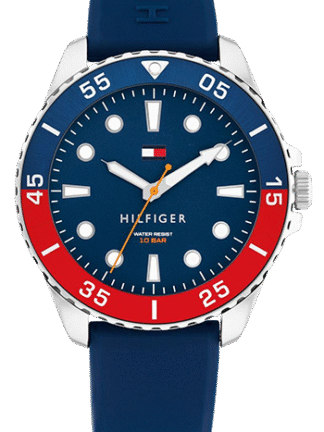 TOMMY HILFIGER 1792200