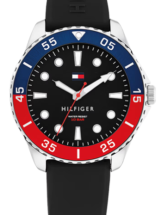 TOMMY HILFIGER 1792201