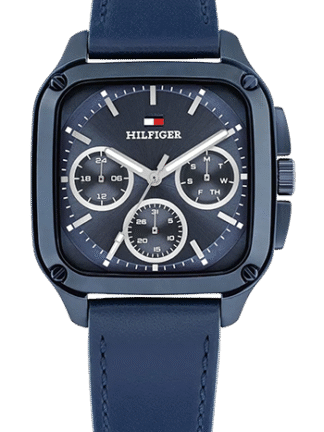 TOMMY HILFIGER HERAL 1792219