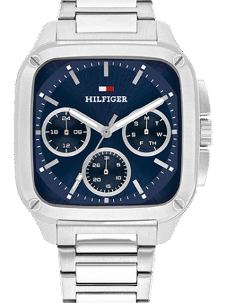 TOMMY HILFIGER HERAL 1792222