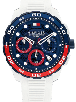 TOMMY HILFIGER THREG 1792231