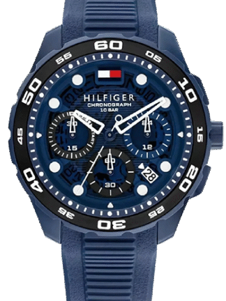 TOMMY HILFIGER THREG 1792232