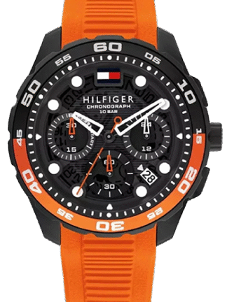 TOMMY HILFIGER THREG 1792234