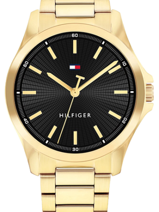 TOMMY HILFIGER 1792241