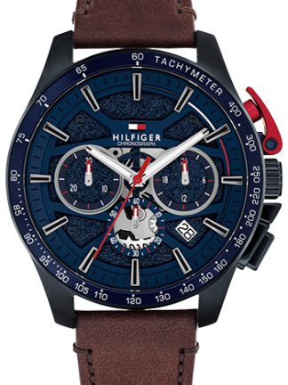 TOMMY HILFIGER 1792268
