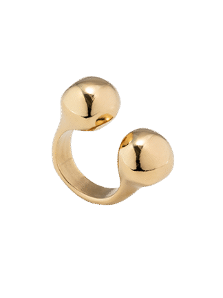 UNOde50 ZEN TALLA 12