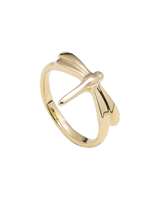 UNOde50 FORTUNE TALLA 18