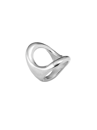 UNOde50 THE-ONE TALLA 18