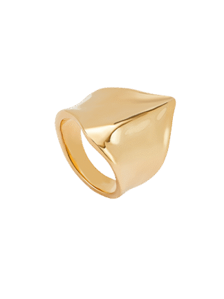 UNOde50 SER MAJESTUOSA TALLA18