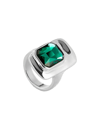 UNOde50 SER MAGNETICA TALLA 15