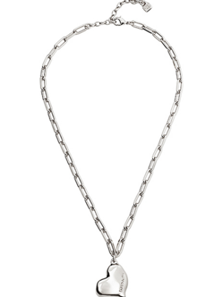 COLGANTE HEARTBEAT COL1669MTL0