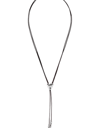 UNOde50 COLLAR PRETTY LOVE