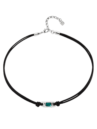 UNOde50 COLLAR SER MAGNETICA