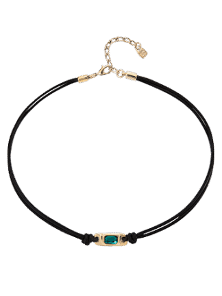 UNOde50 COLLAR SER MAGNETICA