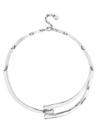 UNOde50 COLLAR SER ORIGINAL
