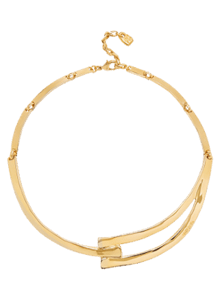 UNOde50 COLLAR SER ORIGINAL
