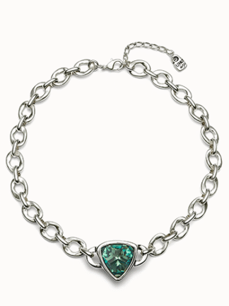 UNOde50 COLLAR SER CAMALEONICA