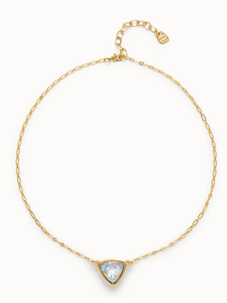 UNOde50 COLLAR SER CAMALEONICA