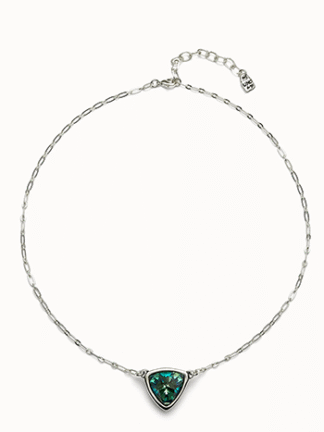 UNOde50 COLLAR SER CAMALEONICA