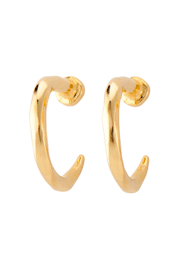UC-PEN0613ORO0U