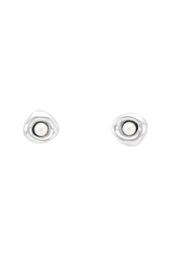 UC-PEN0633BPLMT