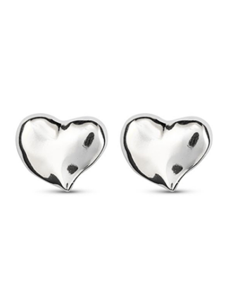 PENDIENTES UNO HEART PEN0829MT