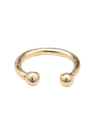UNOde50 PULSERA ZEN TALLA L