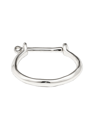 UNOde50 PULSERA ESTAS GRILLADO