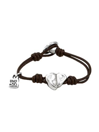 CUPIDO PUL1715MARMTL0M