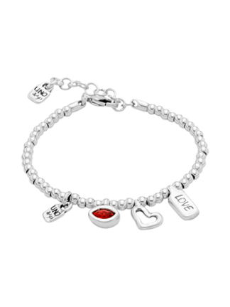 IM WAITING 4 U RED PUL1852ROJM