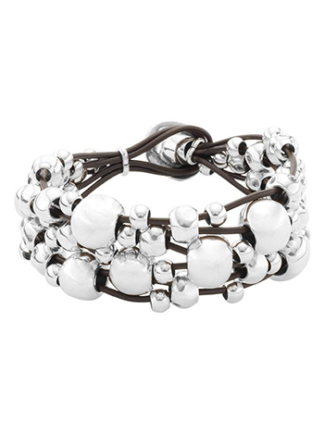 PULSERA MULTIVITAMINAS PUL1861