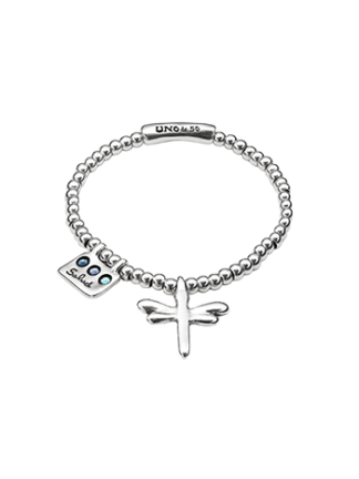 PULSERA HEAL ME M