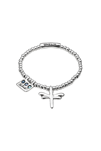 PULSERA HEAL ME M