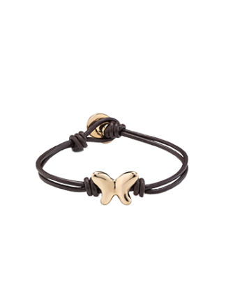 UNOde50 PULSERA VOLARE