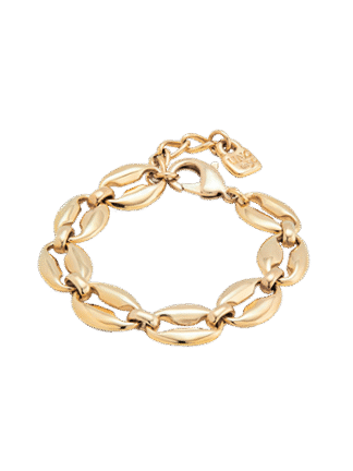 UNOde50 PULSERA MERCI