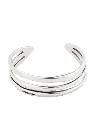 UNOde50 PULSERA ELECTRIK