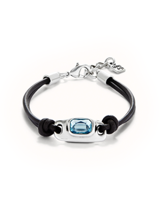 UNOde50 PULSERA SER MAGNETICA