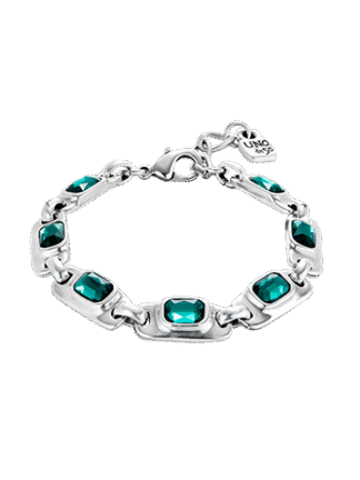 UNOde50 PULSERA SER MAGNETICA