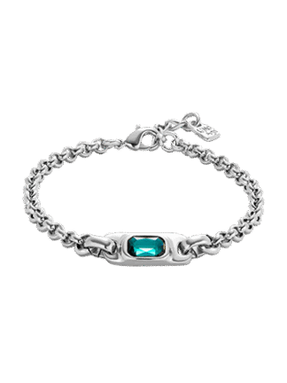 UNOde50 PULSERA SER MAGNETICA