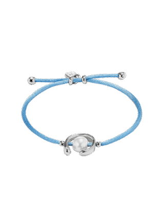 UNOde50 PULSERA SER DIFERENTE