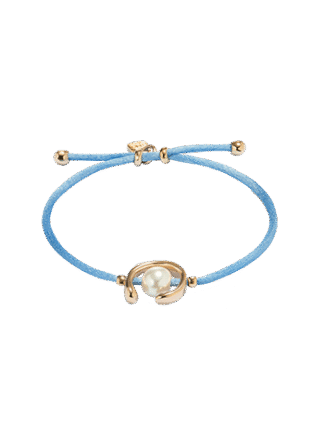 UNOde50 PULSERA SER DIFERENTE