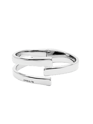 UNOde50 PULSERA SER ORIGINAL