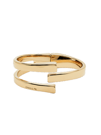 UNOde50 PULSERA SER ORIGINAL
