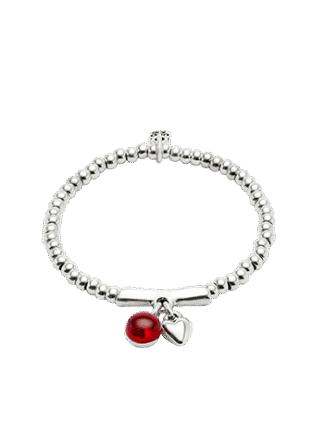 UNOde50 PULSERA SER FASCINANTE