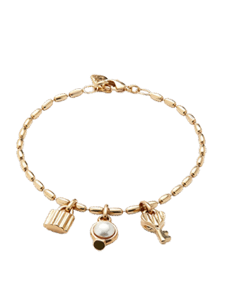 UNOde50 PULSERA SER UNICO