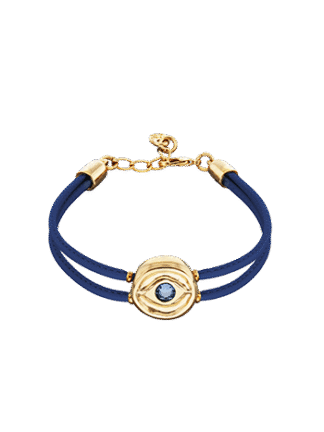 UNOde50 PULSERA SER INTUITIVA