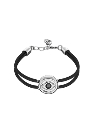 UNOde50 PULSERA SER INTUITIVA