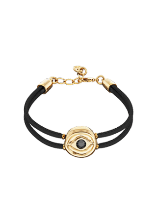 UNOde50 PULSERA SER INTUITIVA