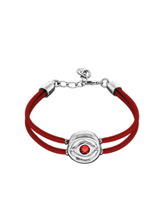 UNOde50 PULSERA SER INTUITIVA