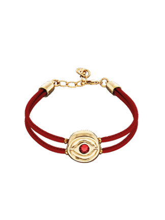 UNOde50 PULSERA SER INTUITIVA